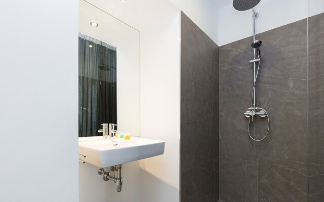 Vienna Prestige Luxury Boutique Apartments Graben by welcome2vienna