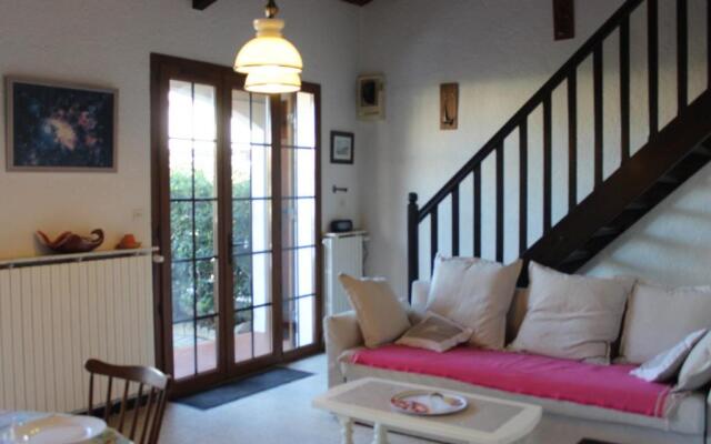 Maison Port-la-Nouvelle, 4 pièces, 8 personnes - FR-1-229C-28