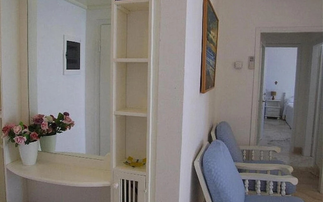 Marina Di Castagneto