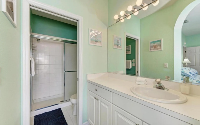Bermuda 1429 - 1429 Gulf Drive
