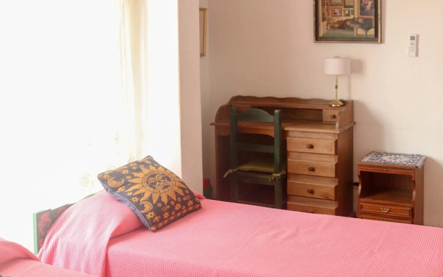 Homestay Buenos Aires - Adults Only