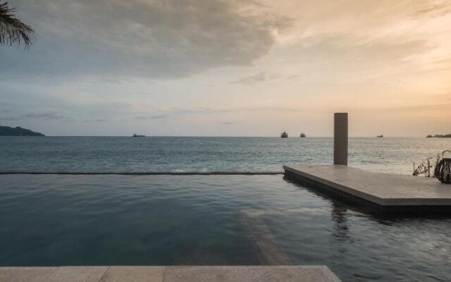 El Hotelito Boutique & Galería