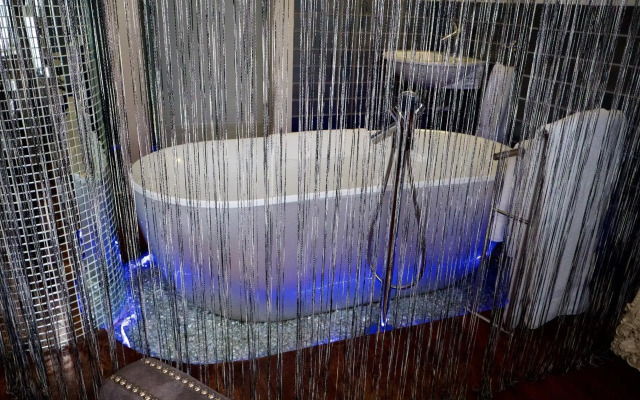 Karma Sanctum Soho