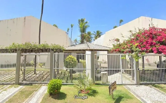 Pitaya Beach House - Charming Village By the Sea