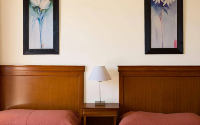 Apartamentos Gemelos 20 - Beninter