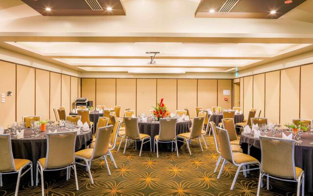 Holiday Inn Suva by IHG