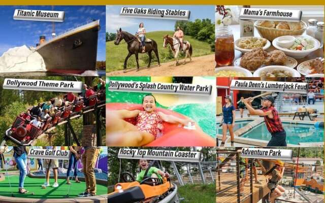 Amazing Grace by RedAwning