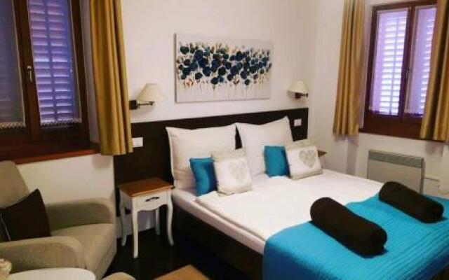 Residence Dream