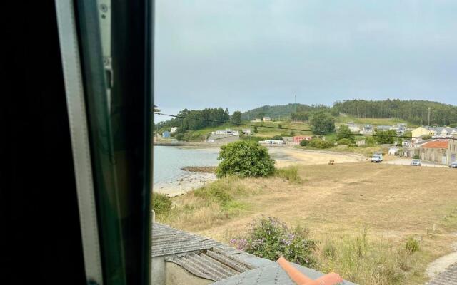 The Cliffs - Casa Genoveva