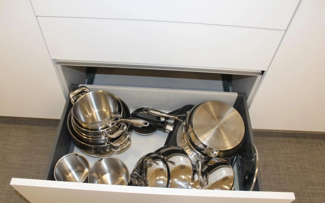 Casa dos Amigos - Arouca