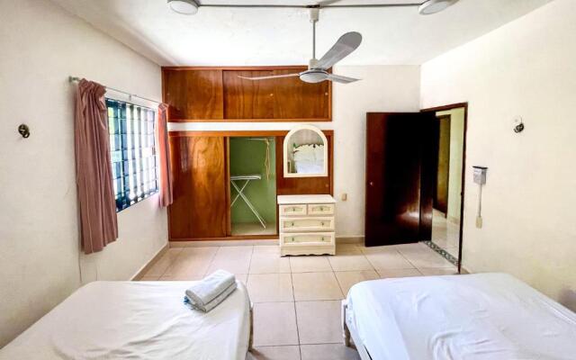 BELLAVISTA HOUSE /Increíble sala