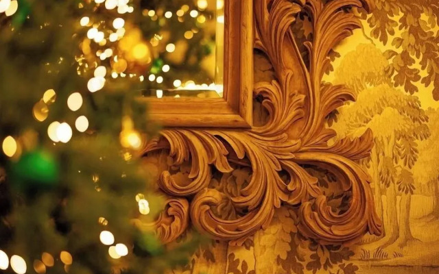 The Club House Hotel