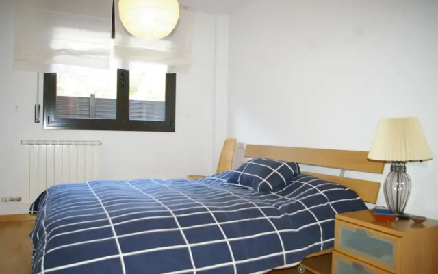 Apartamento Puerto Rico 39