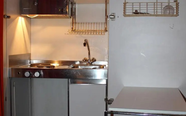 Al Mandracchio Boscoverde