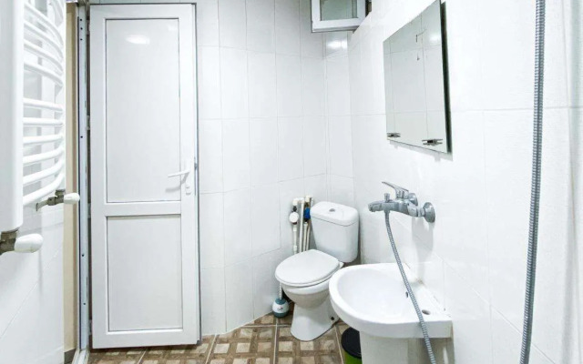 Hotel Salosi