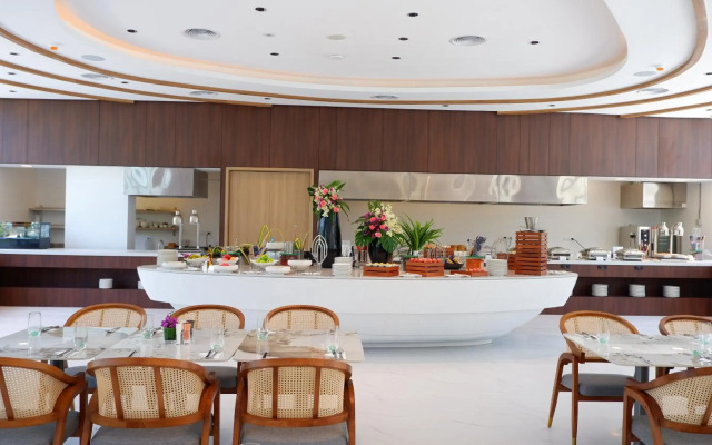 Laya Resort Phuket Island
