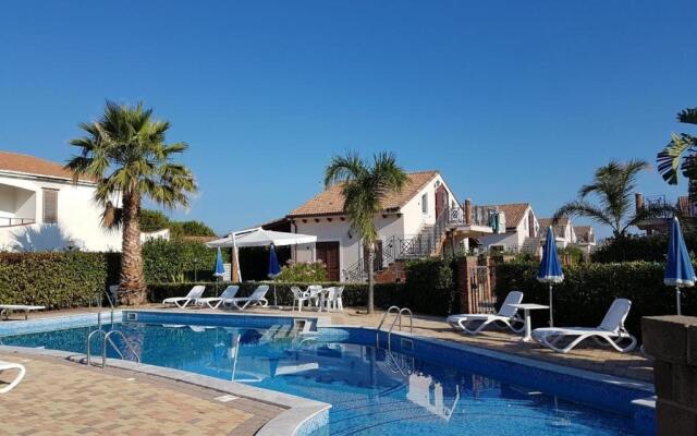 Rentopolis - Villa Amare