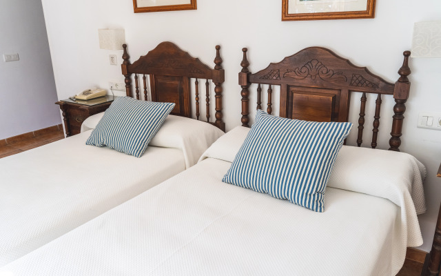 Marissal by Dorobe Hotels