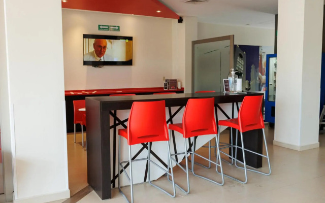 Diverxo Hotel & Villas