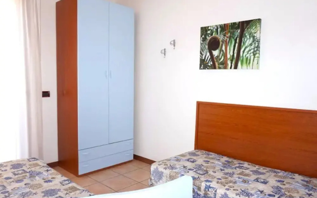 Apartment in Caorle Near the Beach