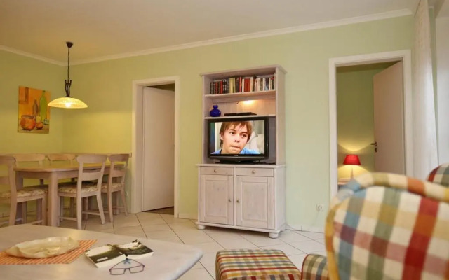 Sünnslag Wohnung 145