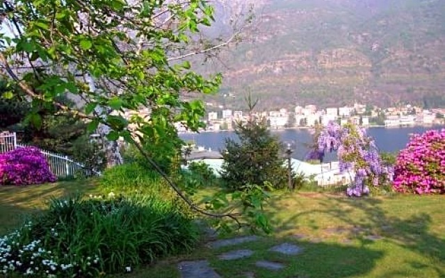 B&B Vaemenia