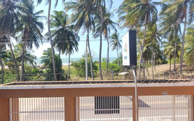 Pousada dos Corais