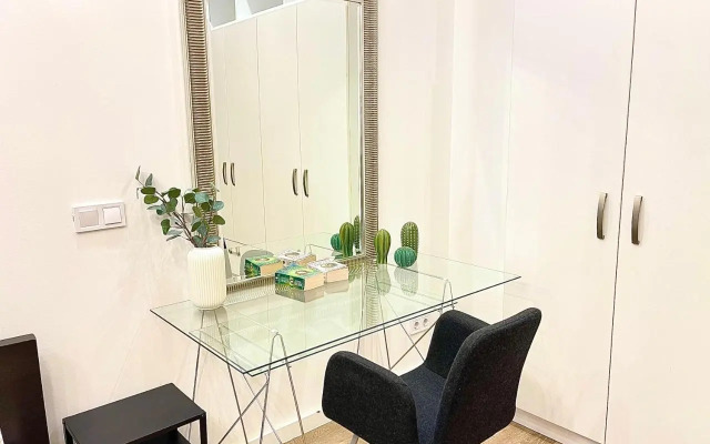 Dream Design Apartment - 3 bedrooms & Finn Sauna