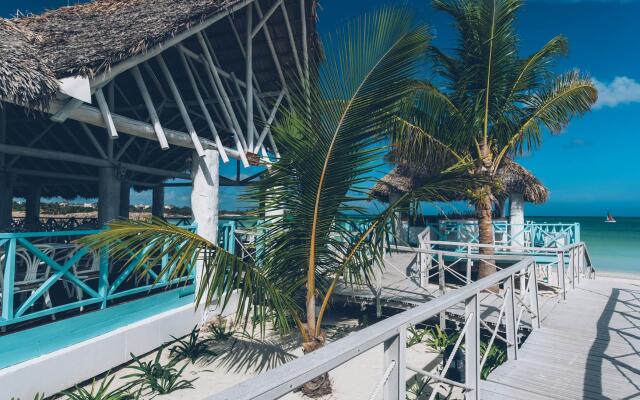 Iberostar Selection Ensenachos