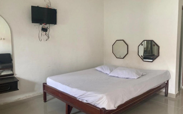 Hotel Surya Citra Jogja A Mitra RedDoorz