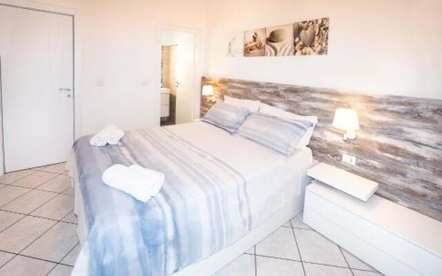 Taormina Beach House