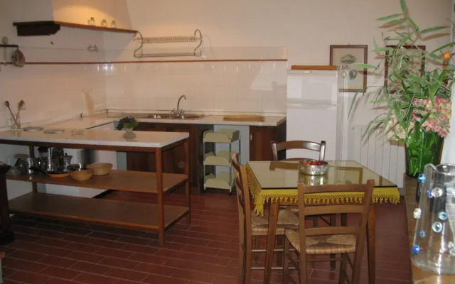 Fattoria di Pietrabuona