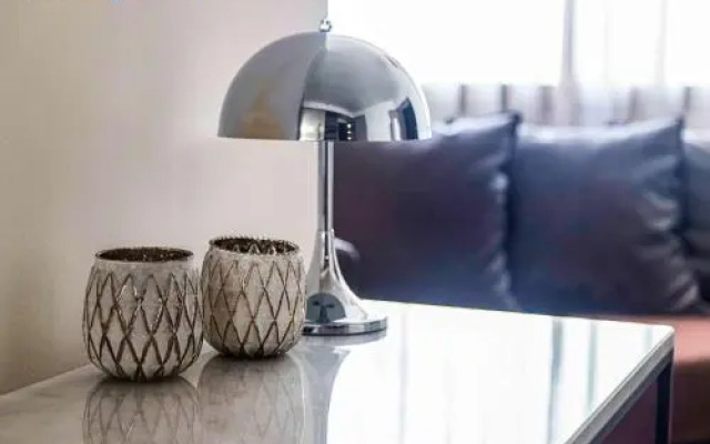 Mercure Hotel Rosario