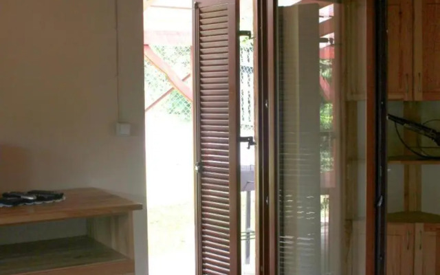 Zawoja Chaty Górskie D3