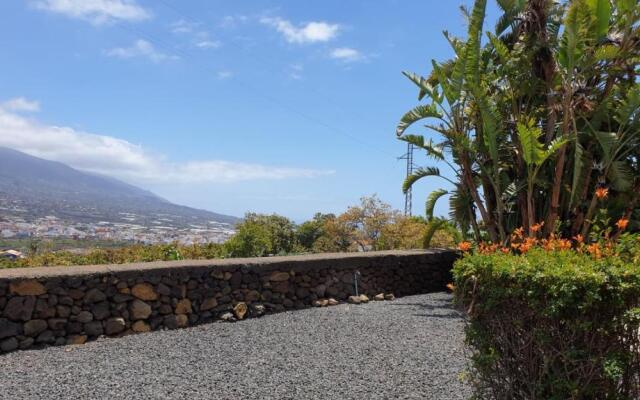 Casa Elisa