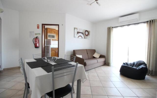Dinita Apartamento nº4