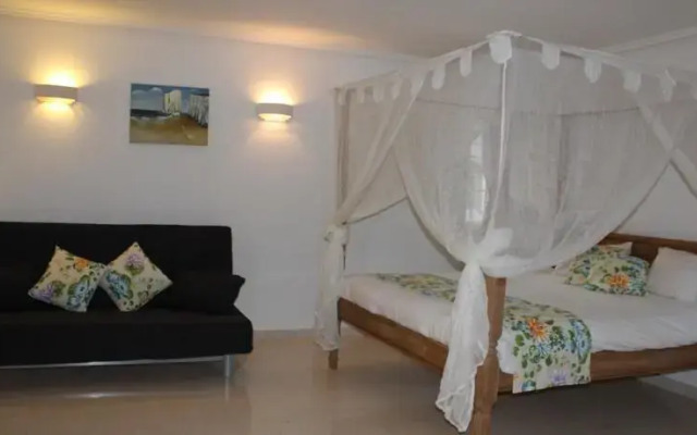 Fuerteventura Serenity