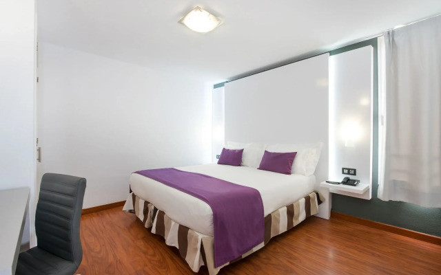 Hotel Olé Tropical Tenerife - Adults Only