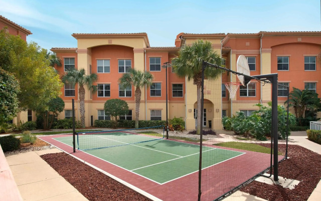 Residence Inn by Marriott Naples