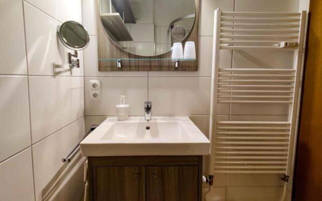 Ferienwohnung-51-mit-Teil-Meerblick-Residenz-Meeresbrandung-Duhnen