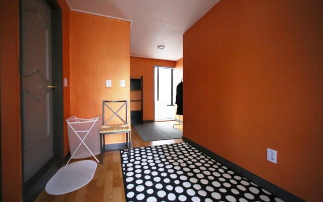 Housestay 2nd Guesthouse - Hostel