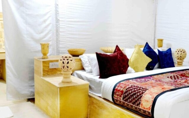 Anantara Resort & Spa