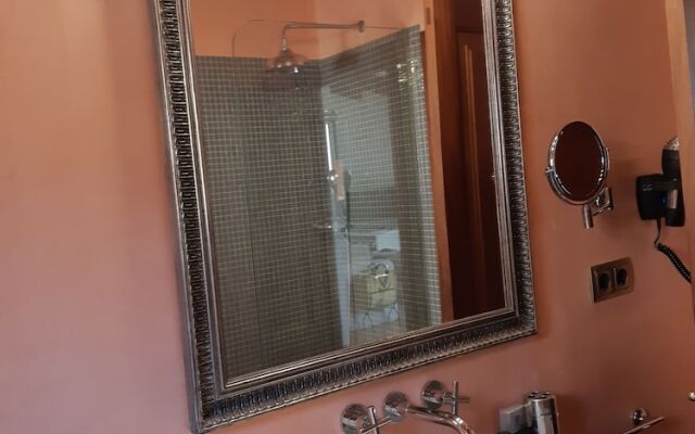 Hotel Apartament Sa Tanqueta De Fornalutx
