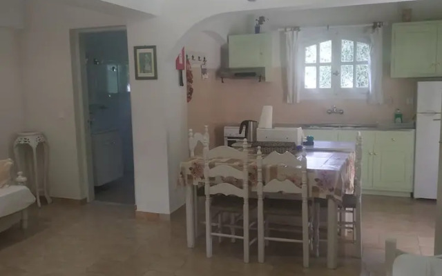 Valentino Corfu