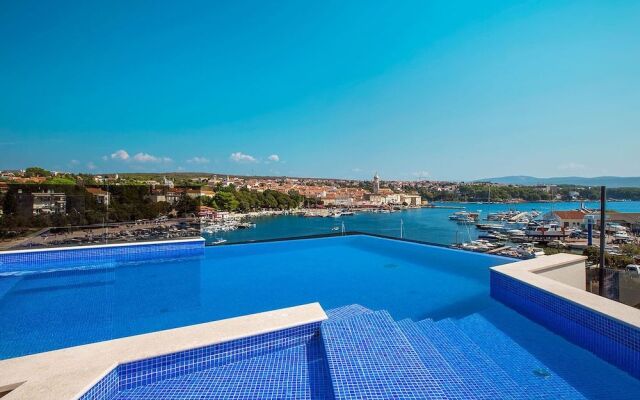 Hotel Maritim