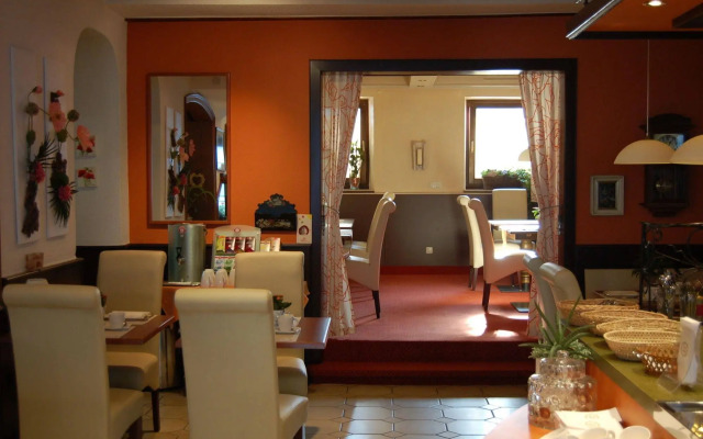 Hotel Zur Linde