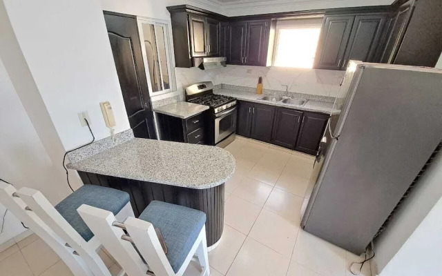 Céntrico con Jacuzzi privado