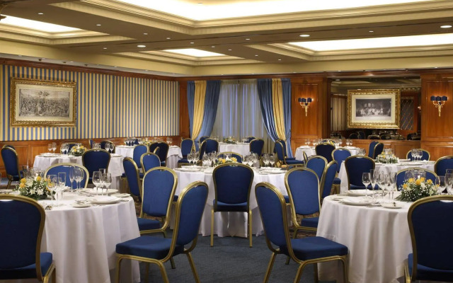 Royal Olympic Hotel