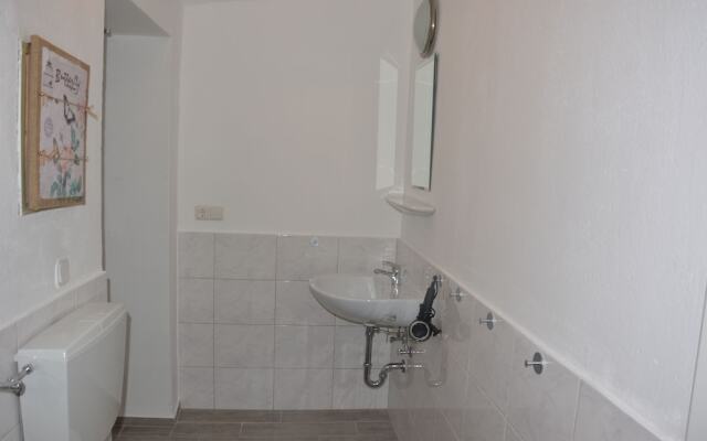 Hans-Sachs-Gasse 10