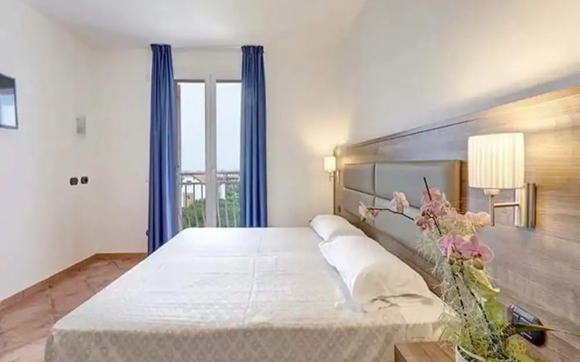 Residence Near the sea a Loano 4202